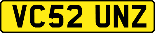 VC52UNZ