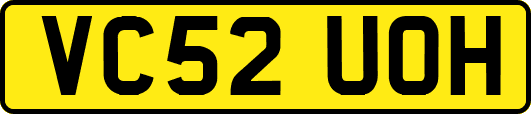 VC52UOH