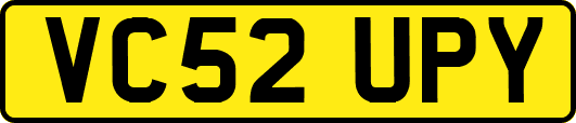 VC52UPY