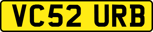 VC52URB