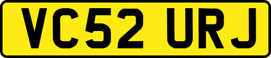 VC52URJ