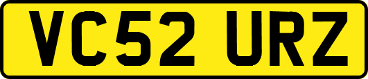 VC52URZ
