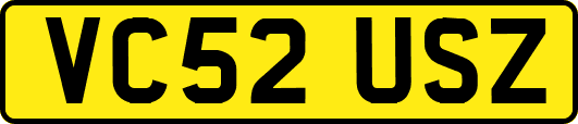 VC52USZ