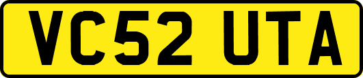 VC52UTA