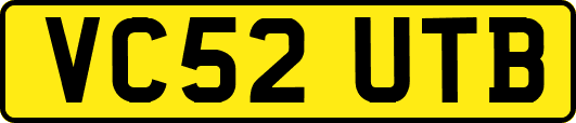 VC52UTB