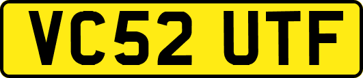 VC52UTF
