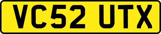 VC52UTX