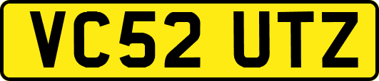 VC52UTZ