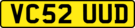VC52UUD