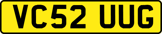 VC52UUG