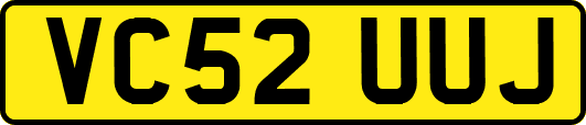 VC52UUJ
