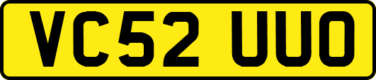 VC52UUO