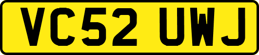 VC52UWJ