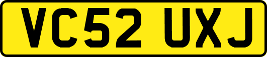 VC52UXJ