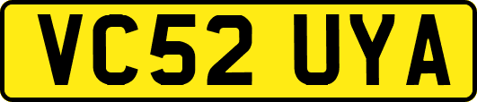VC52UYA