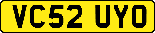 VC52UYO