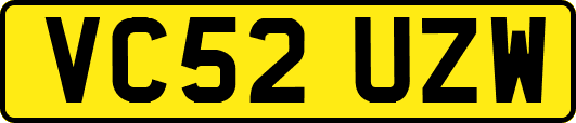 VC52UZW