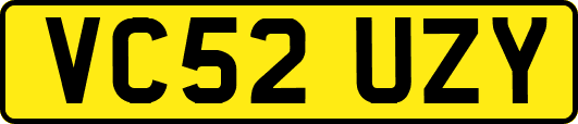 VC52UZY