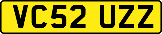 VC52UZZ