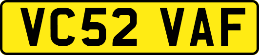 VC52VAF