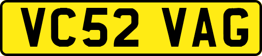 VC52VAG