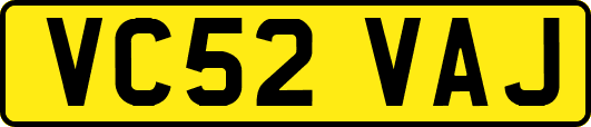 VC52VAJ
