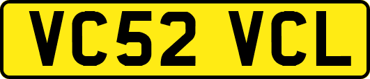 VC52VCL