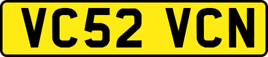 VC52VCN