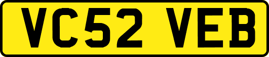 VC52VEB