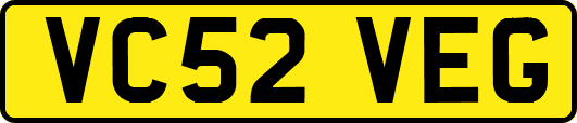 VC52VEG