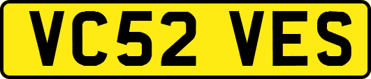 VC52VES