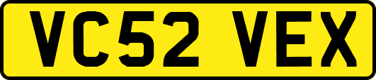 VC52VEX