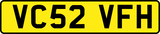 VC52VFH