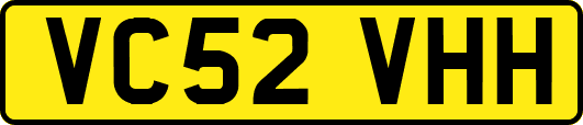 VC52VHH