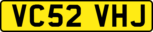 VC52VHJ