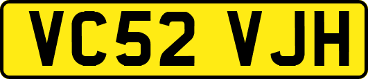 VC52VJH