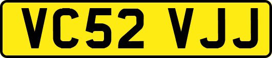 VC52VJJ