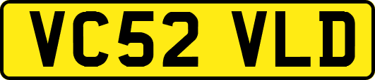VC52VLD