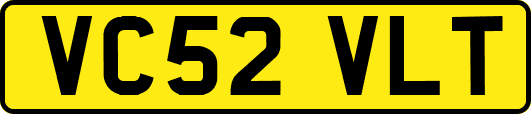 VC52VLT