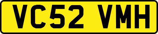 VC52VMH