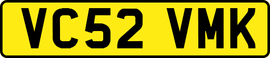 VC52VMK