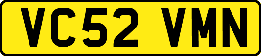 VC52VMN