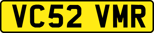 VC52VMR
