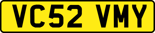 VC52VMY
