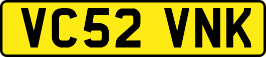 VC52VNK
