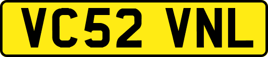 VC52VNL