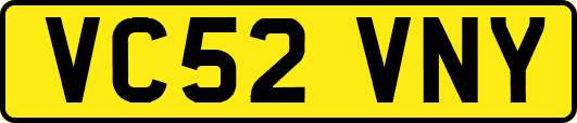 VC52VNY