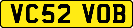 VC52VOB