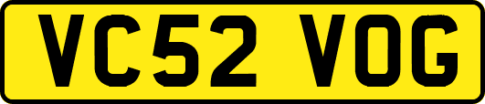 VC52VOG