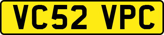 VC52VPC